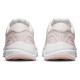 Nike Structure 24 W
